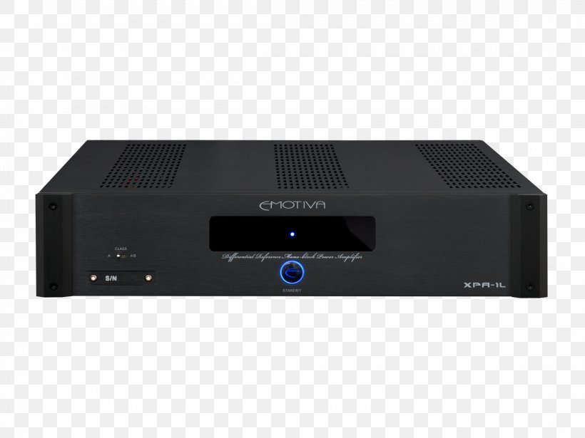 RF Modulator Electronics Electronic Musical Instruments Audio Power Amplifier, PNG, 2300x1725px, Rf Modulator, Amplifier, Audio, Audio Equipment, Audio Power Amplifier Download Free