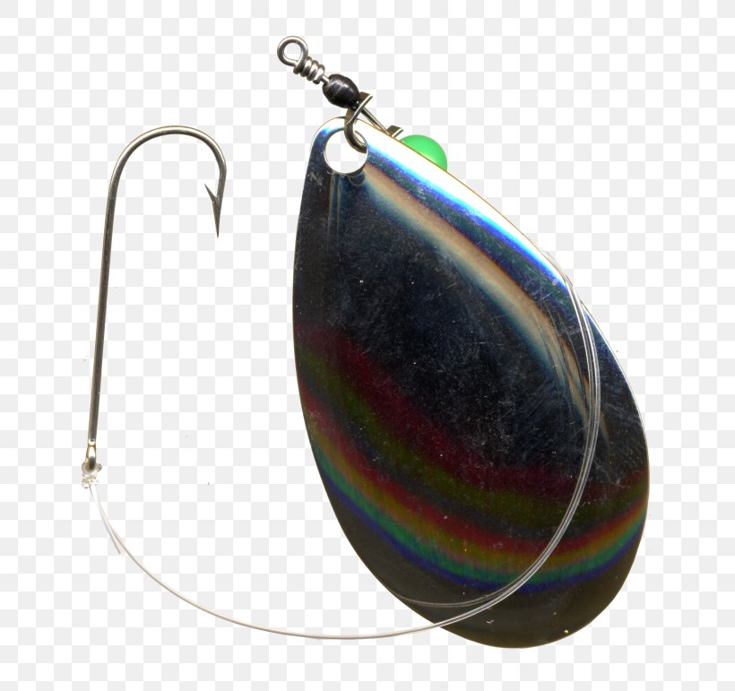 Rig Fishing Baits & Lures Fishing Tackle Fishing Swivel, PNG, 673x771px, Rig, Earring, Earrings, Fashion Accessory, Fish Hook Download Free