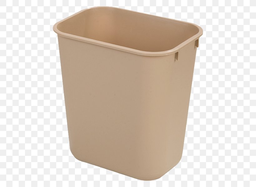 Rubbish Bins & Waste Paper Baskets Plastic Container Waste Management, PNG, 600x600px, Rubbish Bins Waste Paper Baskets, Bathroom, Container, Food Waste, Home Depot Download Free