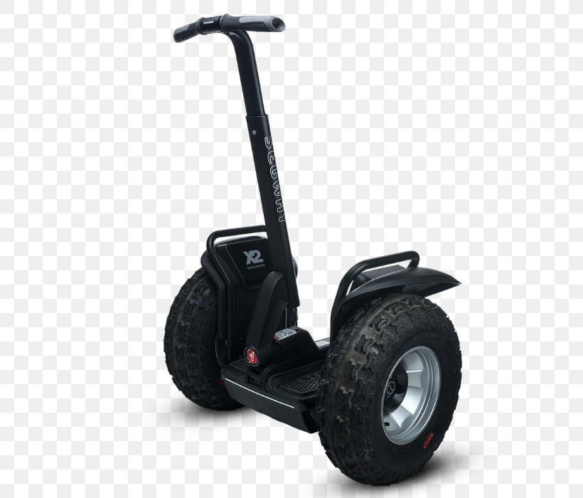 Segway PT Personal Transporter Self-balancing Scooter, PNG, 588x700px, Segway Pt, Allterrain Vehicle, Automotive Exterior, Automotive Tire, Automotive Wheel System Download Free