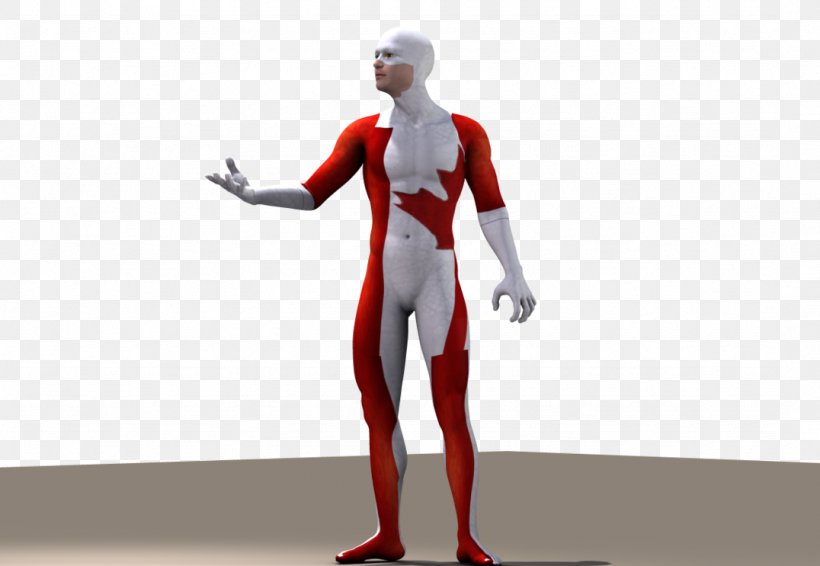 Shoulder Character Figurine Fiction RED.M, PNG, 1076x743px, Shoulder, Action Figure, Arm, Character, Fiction Download Free