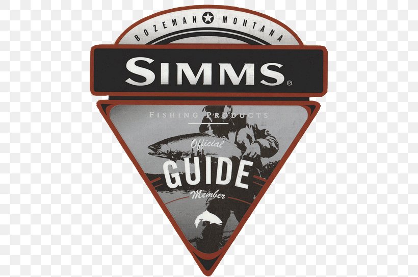 Simms Fishing Products Fly Fishing Angling Guide, PNG, 468x543px, Simms Fishing Products, Angling, Bait, Bass Fishing, Brand Download Free