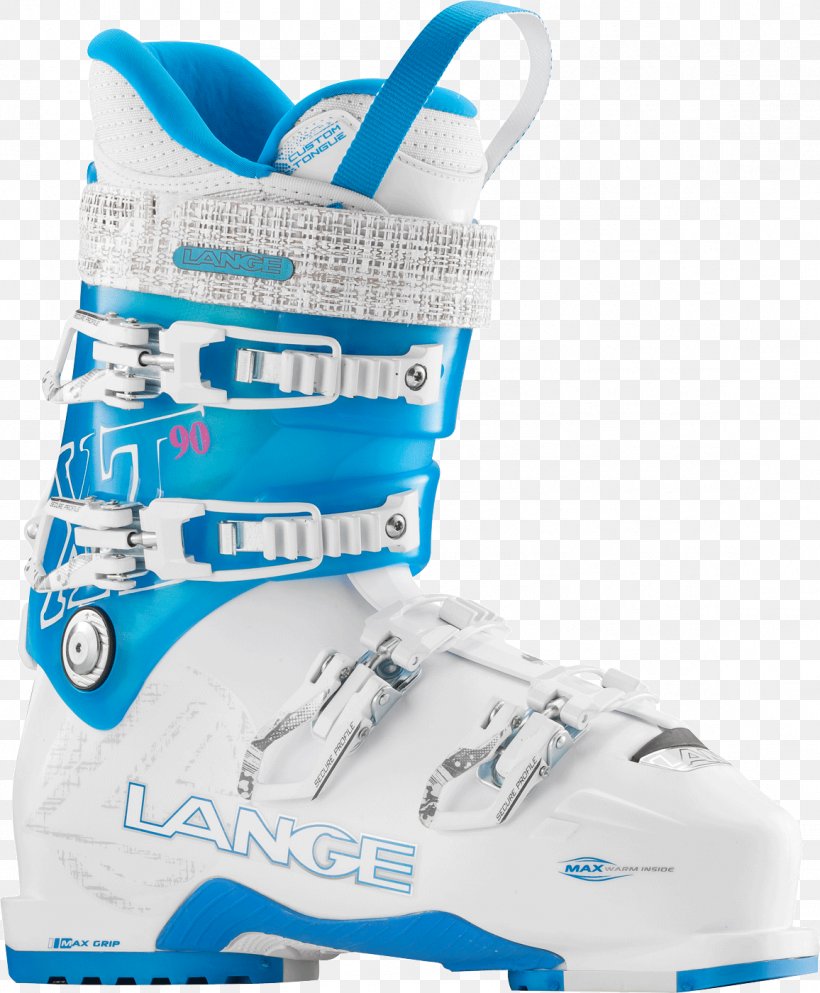 Ski Boots Lange Alpine Skiing, PNG, 1156x1400px, Ski Boots, Alpine Skiing, Aqua, Athletic Shoe, Azure Download Free