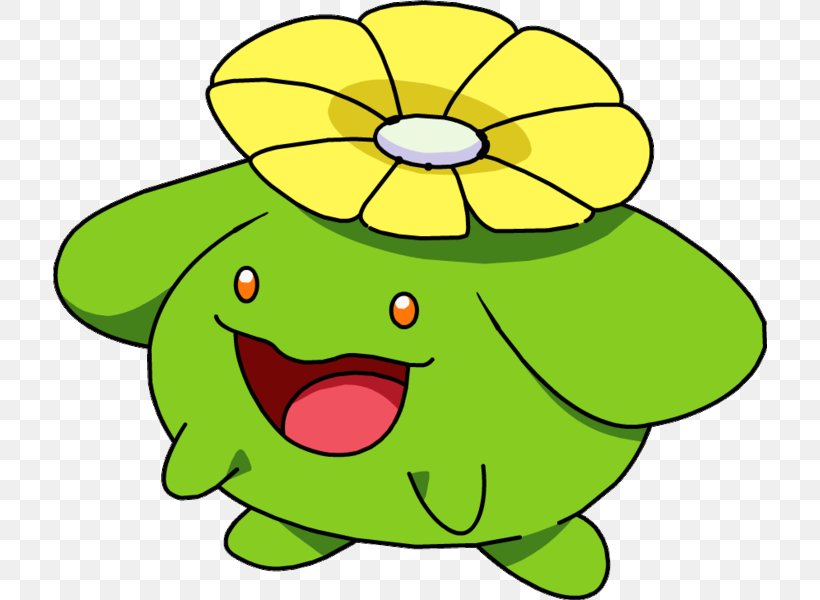 Skiploom Pokémon Hoppip Jumpluff Johto, PNG, 714x600px, Hoppip, Area, Artwork, Bulbasaur, Flower Download Free