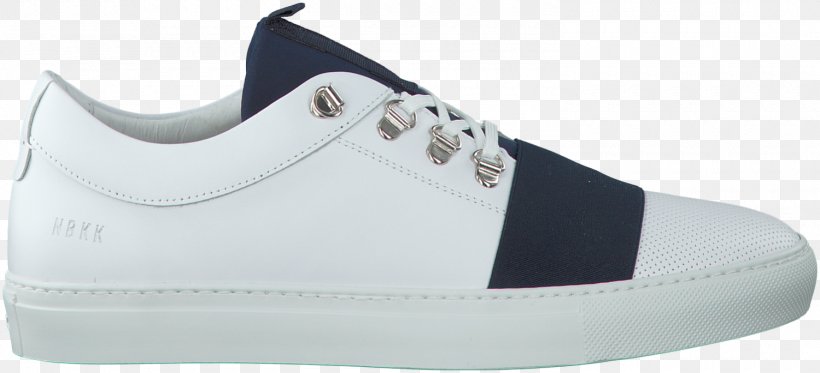 Sneakers Factory Outlet Shop White Leather, PNG, 1500x684px, Sneakers, Athletic Shoe, Basketball Shoe, Black, Blue Download Free