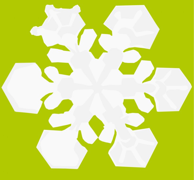 Snowflake Winter Clip Art, PNG, 900x835px, Snowflake, Diagram, Drawing, Flower, Flowering Plant Download Free