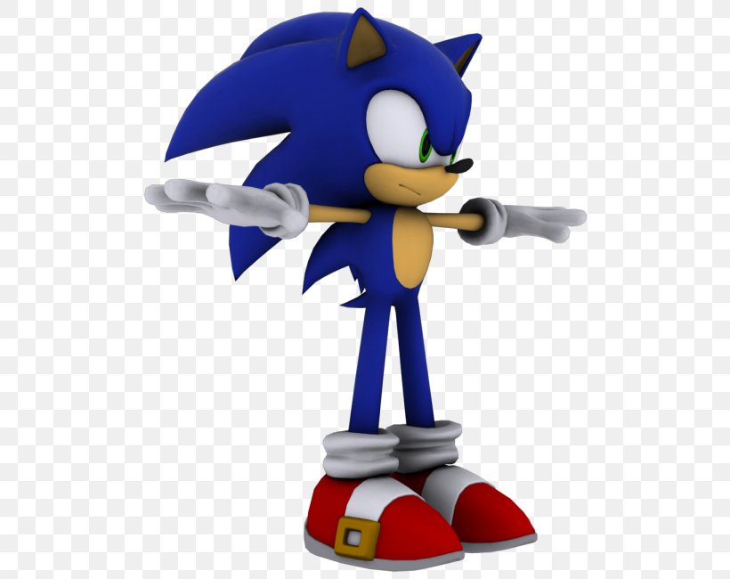 Sonic Generations Sonic Unleashed Sonic The Hedgehog Sonic & Knuckles Sonic Runners, PNG, 750x650px, Sonic Generations, Action Figure, Coloring Book, Drawing, Fidget Spinner Download Free