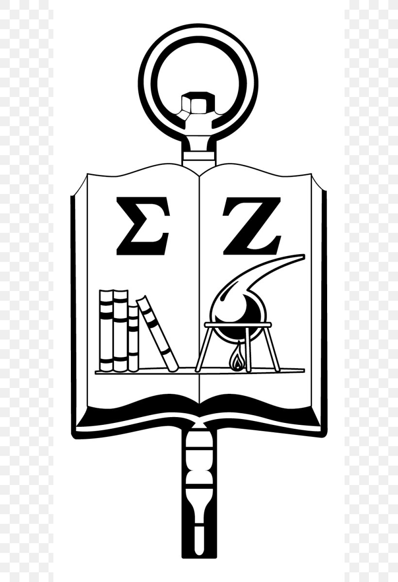 Student Science Mathematics Honor Society Sigma Zeta, PNG, 600x1200px, Student, Area, Art, Black And White, Communication Download Free