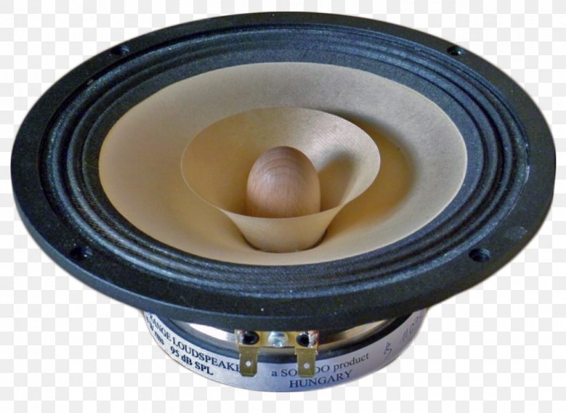 Subwoofer Sound Loudspeaker Alnico Full-range Speaker, PNG, 1033x754px, Subwoofer, Alnico, Audio, Audio Equipment, Car Subwoofer Download Free