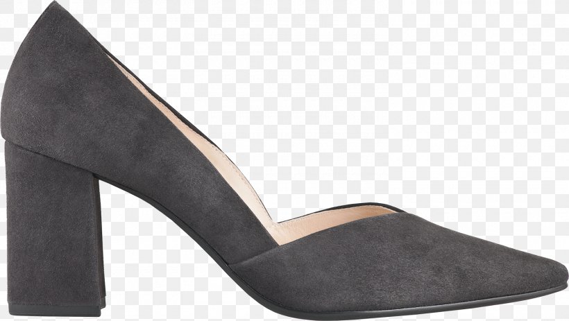 Suede Shoe, PNG, 1500x847px, Suede, Basic Pump, Footwear, High Heeled Footwear, Leather Download Free