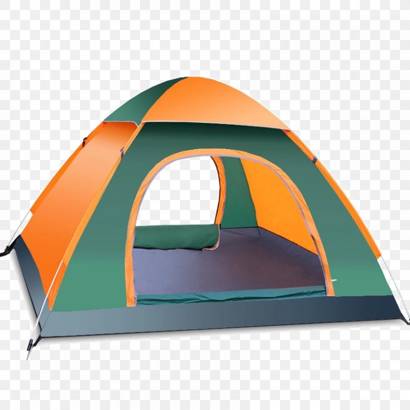 Tent-pole Camping Outdoor Recreation Fly, PNG, 850x850px, Tent, Backpacking, Camping, Campsite, Canopy Download Free
