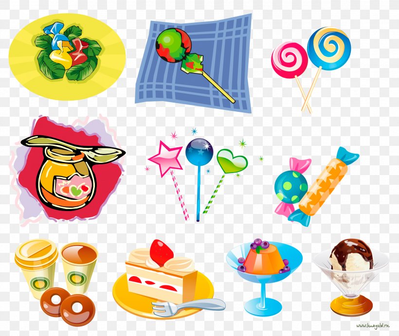 Torte Confectionery Candy Clip Art, PNG, 2549x2151px, Torte, Animal Figure, Baby Toys, Candy, Confectionery Download Free