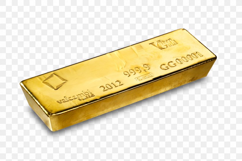 United States Gold Bar, PNG, 1200x800px, United States, Gold, Gold Bar, Gold Reserve, Good Delivery Download Free