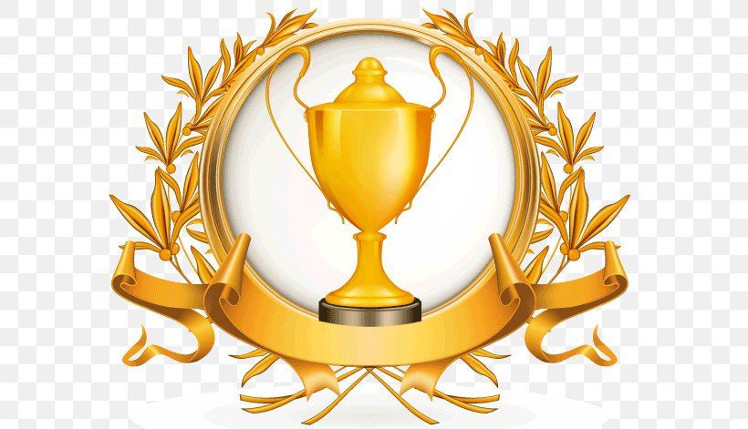 Vector Graphics Trophy Award Medal Image, PNG, 616x471px, Trophy, Award, Competition, Drinkware, Gift Download Free