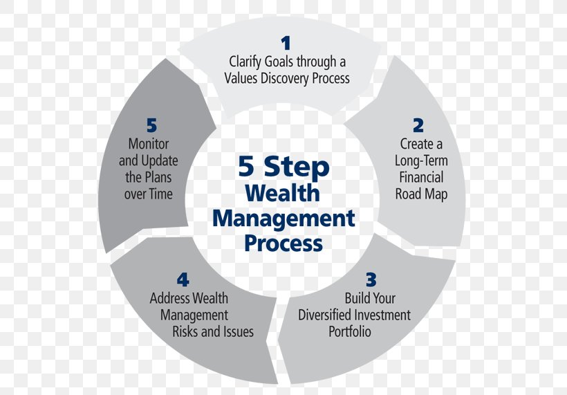 Wealth Management Business Process Investment Management, PNG, 555x571px, Wealth Management, Axa, Brand, Business, Business Process Download Free
