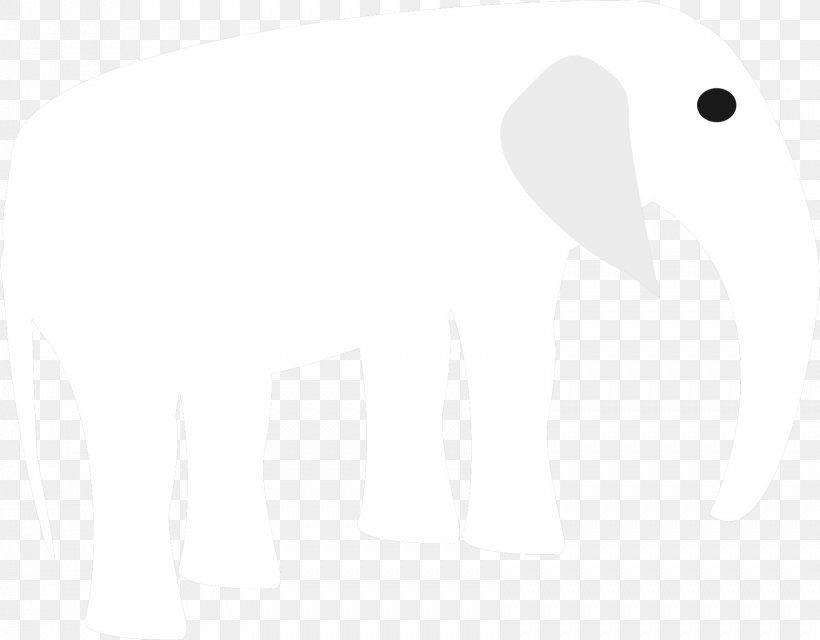 White Background, PNG, 1681x1313px, Black White M, Blackandwhite, Computer, Logo, White Download Free