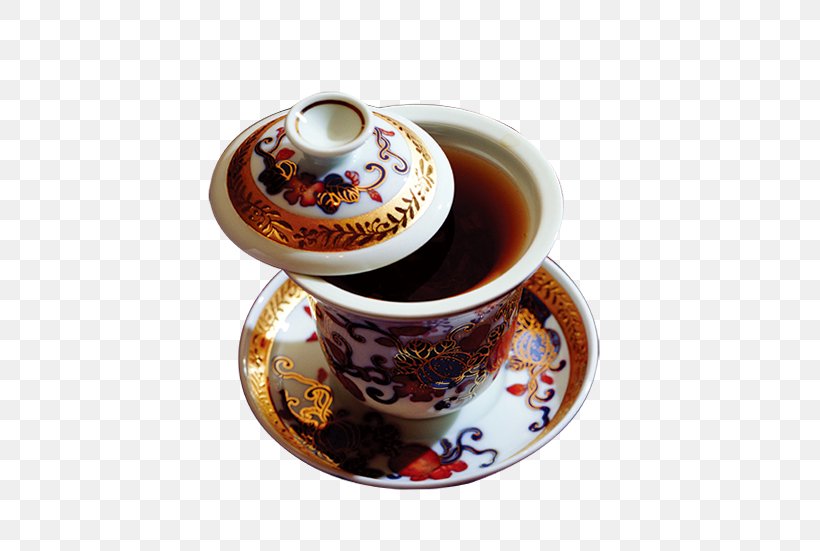 White Tea China The Classic Of Tea Chinese Tea, PNG, 714x551px, Tea, Black Tea, Caffeine, Cappuccino, China Download Free