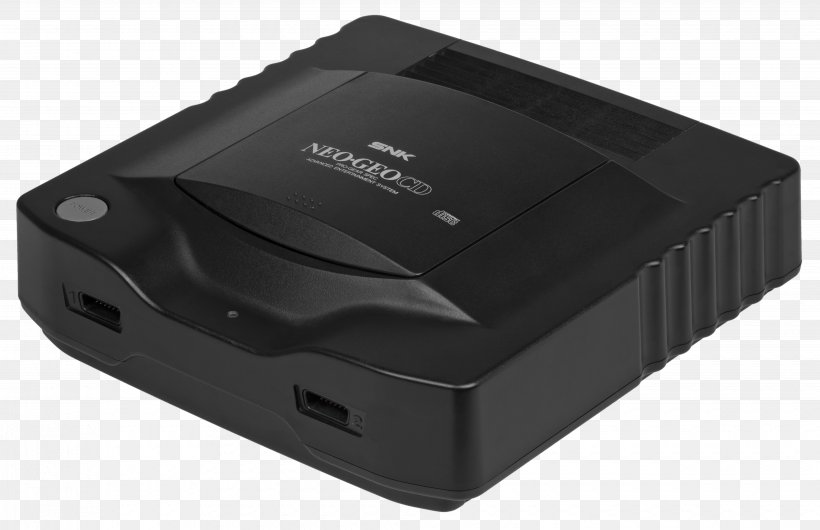 Wii Neo Geo CD Video Game Consoles, PNG, 4080x2640px, Wii, Cdrom, Chromebook, Computer, Computer Component Download Free