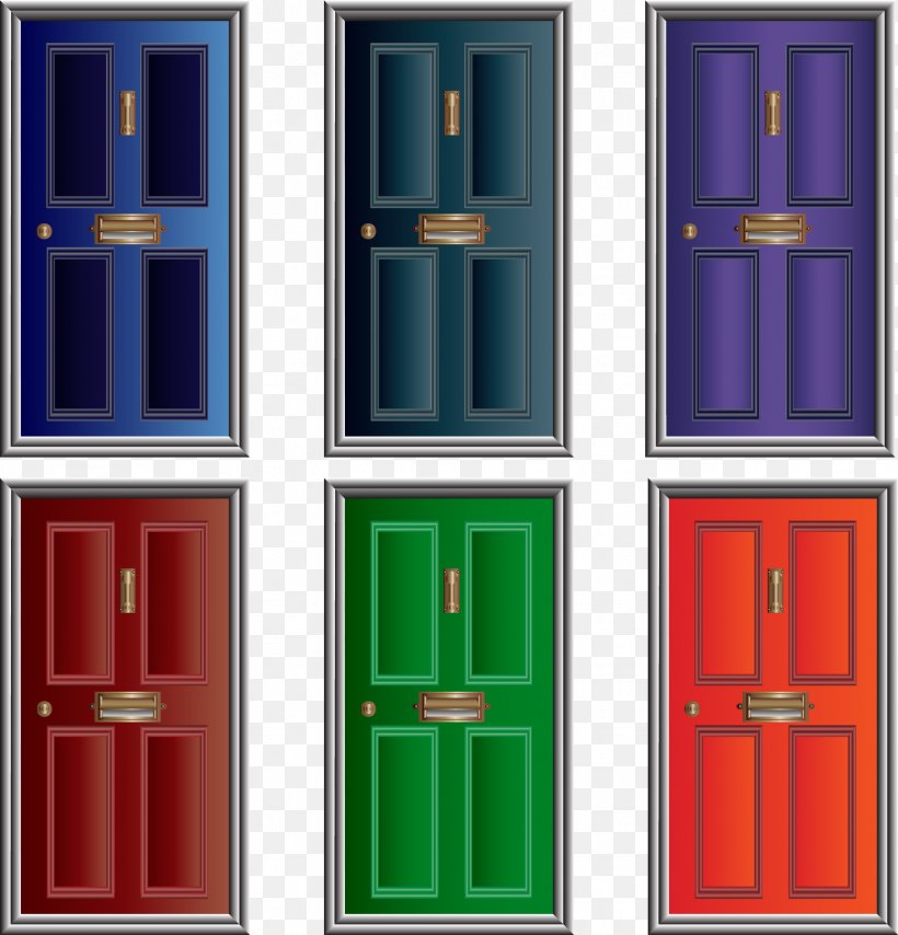 Window Door Clip Art, PNG, 1549x1615px, Window, Church Window, Cupboard, Door, Door Knocker Download Free