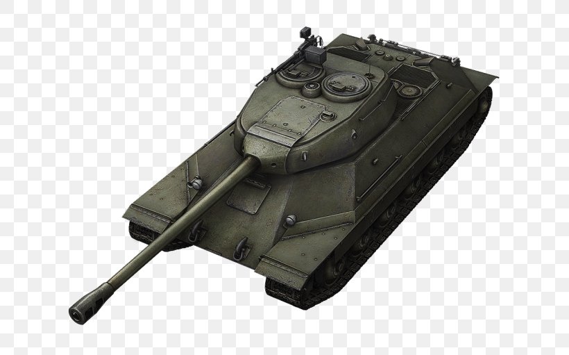 World Of Tanks SU-100Y Self-Propelled Gun Tank Destroyer T-100 Tank, PNG, 700x511px, World Of Tanks, Armour, Combat Vehicle, Gun Turret, Heavy Tank Download Free