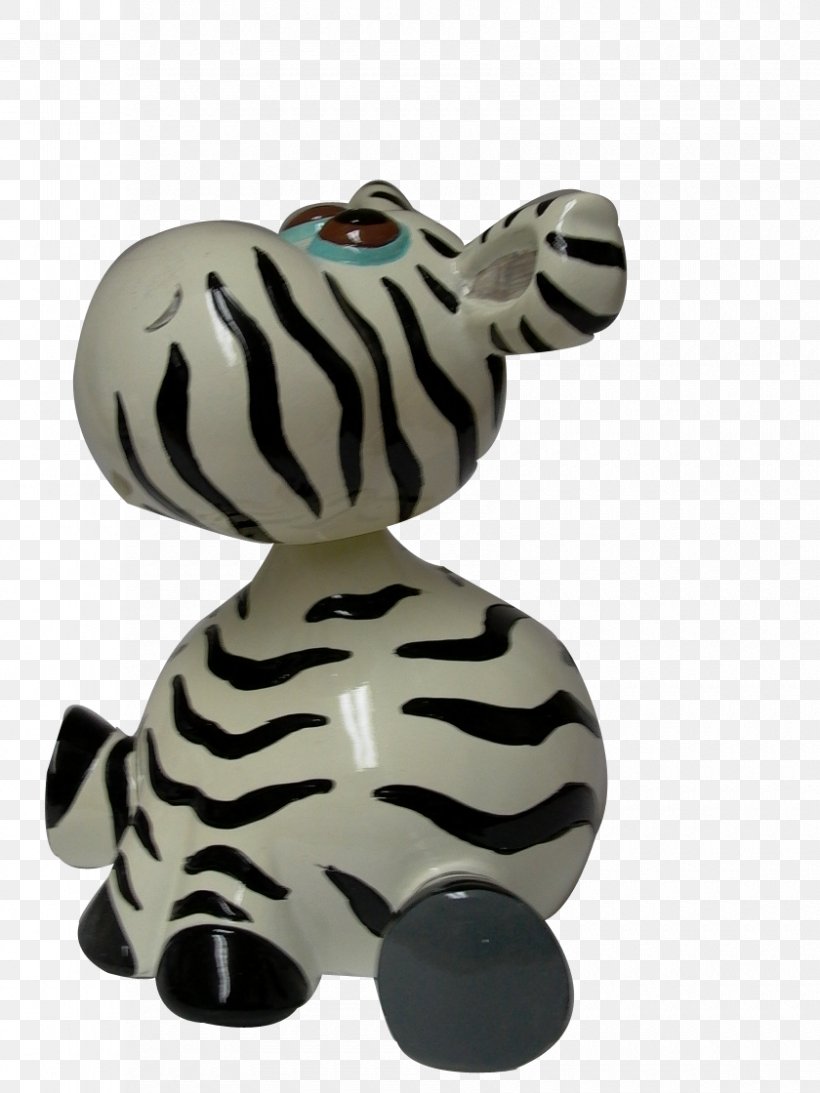 Zebra Figurine, PNG, 840x1120px, Zebra, Animal Figure, Figurine, Horse Like Mammal Download Free