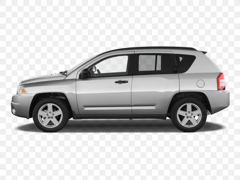 2015 Jeep Grand Cherokee Sport Utility Vehicle Jeep Liberty 2015 Jeep Cherokee Sport, PNG, 1280x960px, 2015 Jeep Grand Cherokee, Jeep, Automatic Transmission, Automotive Design, Automotive Exterior Download Free