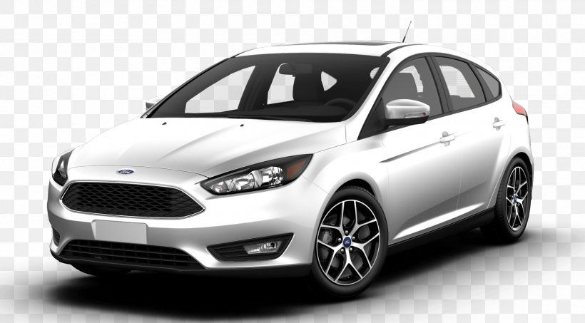 2018 Ford Focus SE Hatchback Ford Motor Company 2018 Ford Focus Sedan Latest, PNG, 1920x1063px, 2018, 2018 Ford Focus, 2018 Ford Focus Hatchback, 2018 Ford Focus Se, 2018 Ford Focus Se Hatchback Download Free