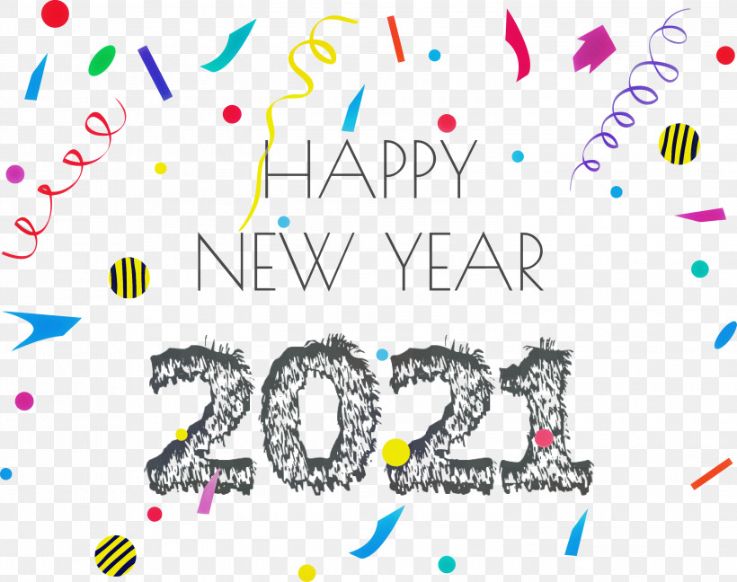 2021 Happy New Year 2021 New Year, PNG, 3000x2373px, 2021 Happy New Year, 2021 New Year, Diagram, Geometry, Line Download Free