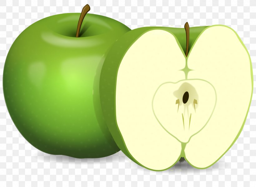 Apple Clip Art, PNG, 1331x973px, Apple, Diet Food, Food, Fruit, Granny Smith Download Free