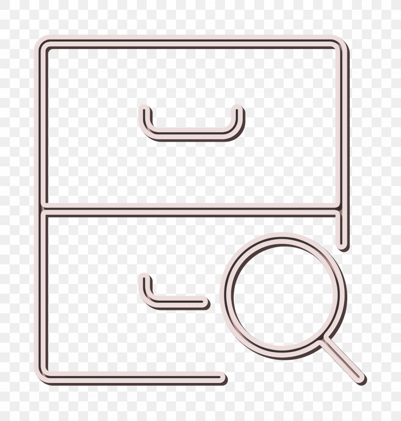 Archive Icon Interaction Set Icon Document Icon, PNG, 1180x1238px, Archive Icon, Bathroom, Document Icon, Geometry, Interaction Set Icon Download Free