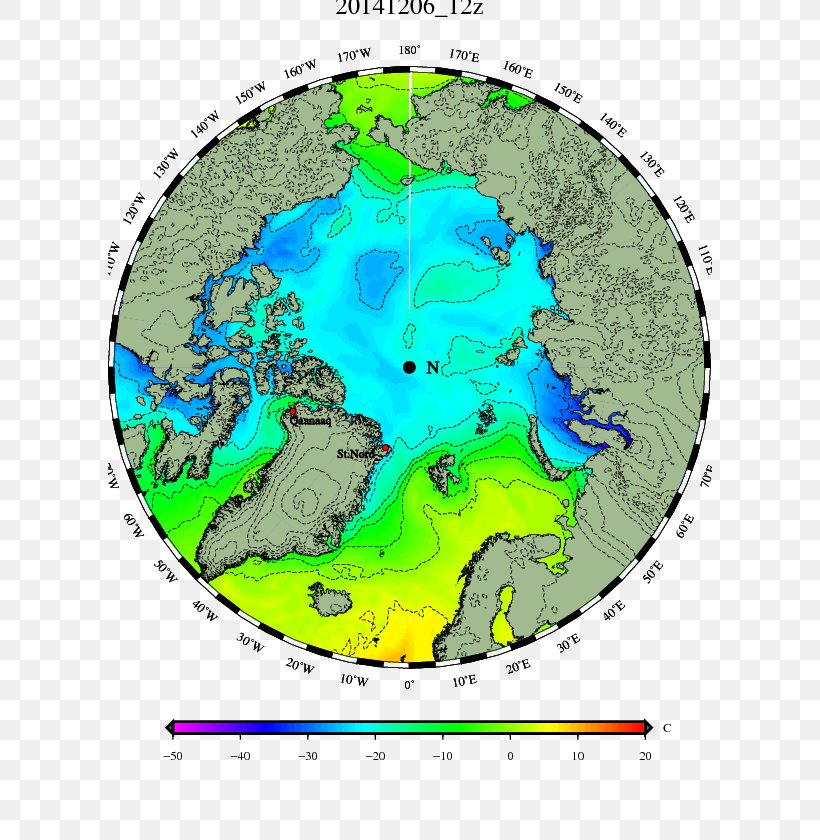 Arctic Ocean Polar Regions Of Earth Baffin Bay Arctic Ice Pack, PNG, 604x840px, Arctic Ocean, Arctic, Arctic Ice Pack, Area, Baffin Bay Download Free