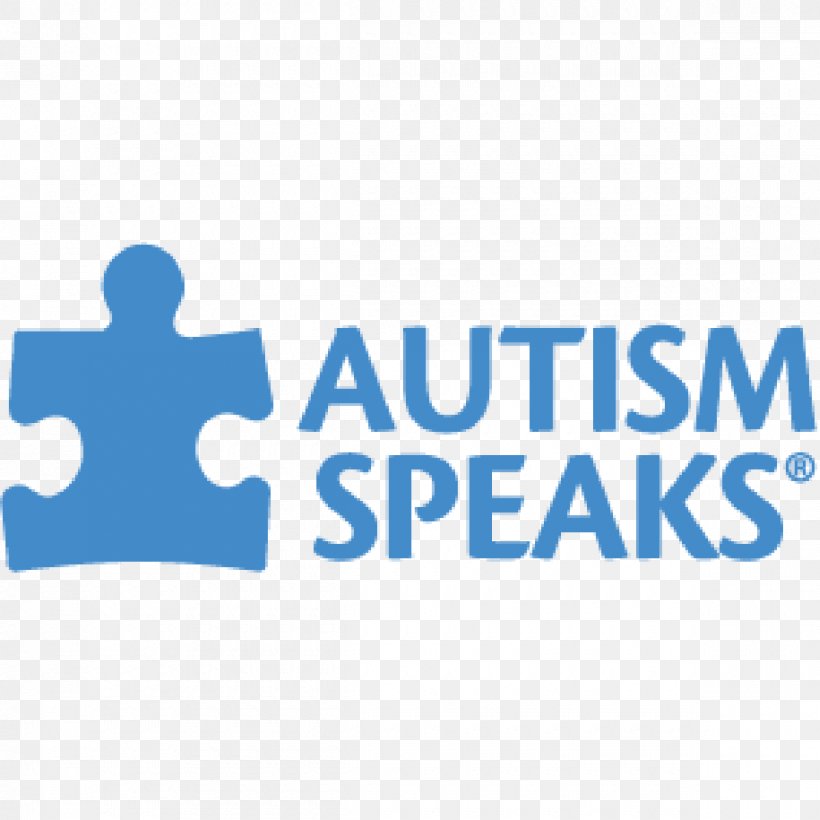 Autism Speaks World Autism Awareness Day Autistic Spectrum Disorders Child, PNG, 1200x1200px, Autism Speaks, Area, Autism, Autism Science Foundation, Autistic Spectrum Disorders Download Free
