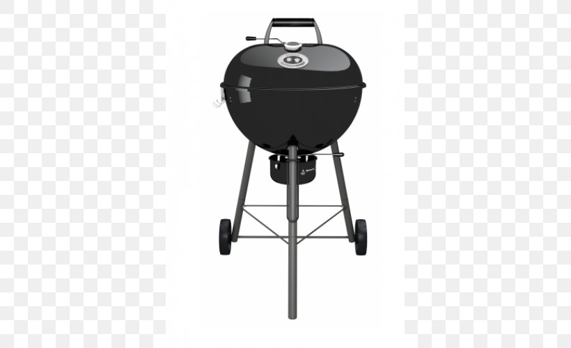 Barbecues And Grills Outdoorchef Chelsea 570 C Outdoorchef Chelsea 480 C Chelsea F.C., PNG, 500x500px, Barbecue, Barbecue Grill, Charcoal, Chelsea Fc, Grilling Download Free