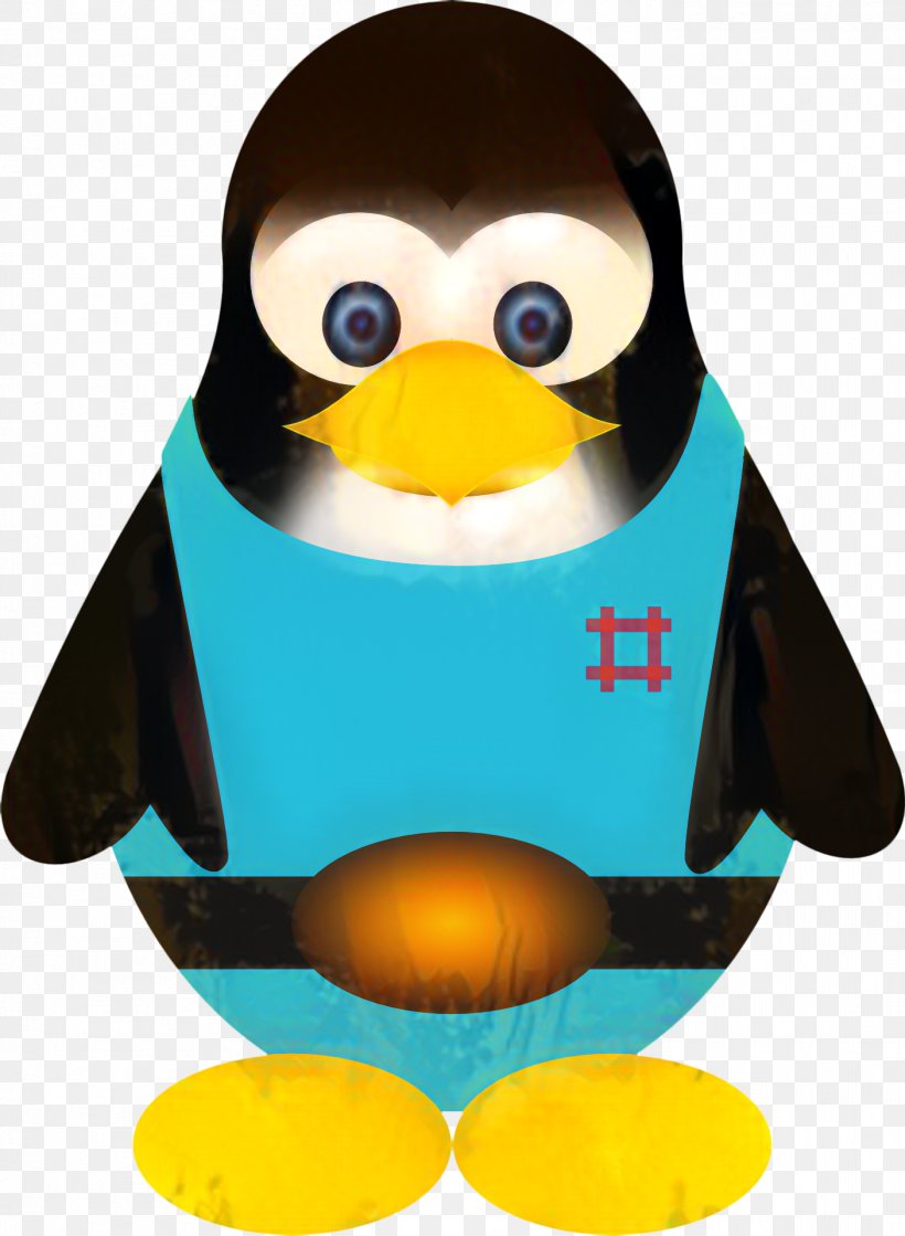 Bird Silhouette, PNG, 1406x1920px, Penguin, Bird, Cartoon, Drawing, Emperor Penguin Download Free