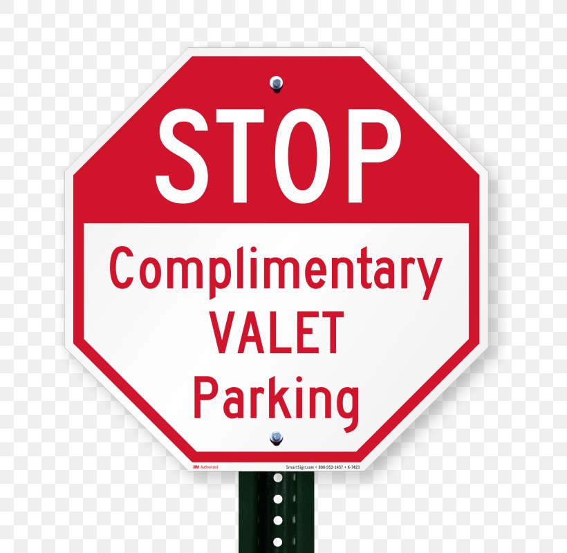 Car Park Valet Parking Sign, PNG, 800x800px, Car, Aluminium, Area, Brand, Car Park Download Free