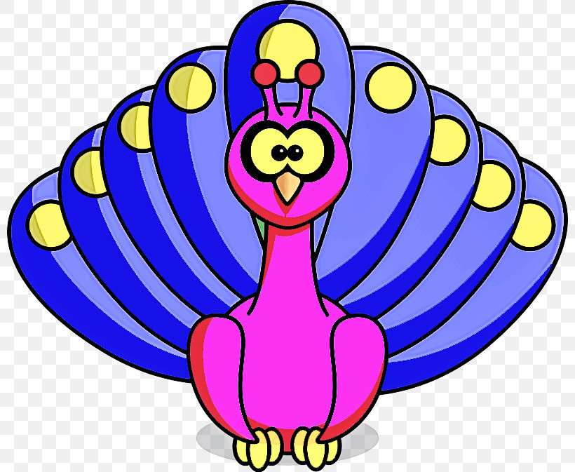 Cartoon Bird Beak Wing, PNG, 800x673px, Cartoon, Beak, Bird, Wing Download Free