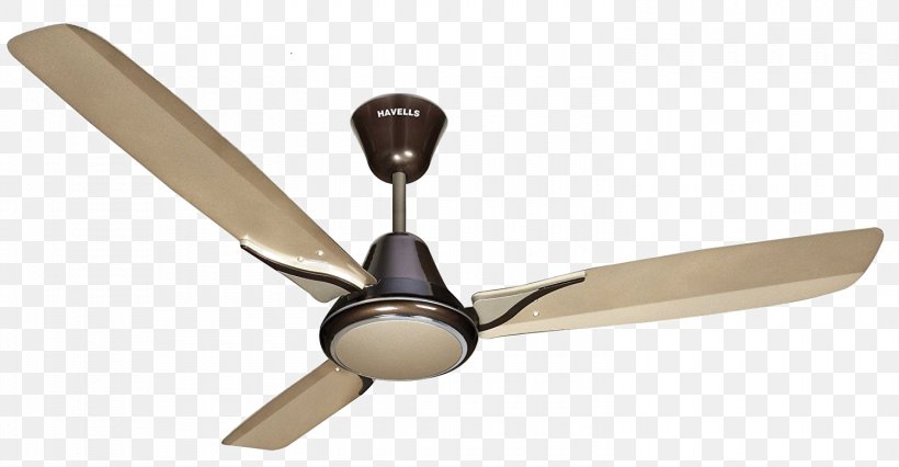 Ceiling Fans Havells Electric Motor, PNG, 1500x781px, Ceiling Fans, Ceiling, Ceiling Fan, Crompton Greaves, Electric Motor Download Free