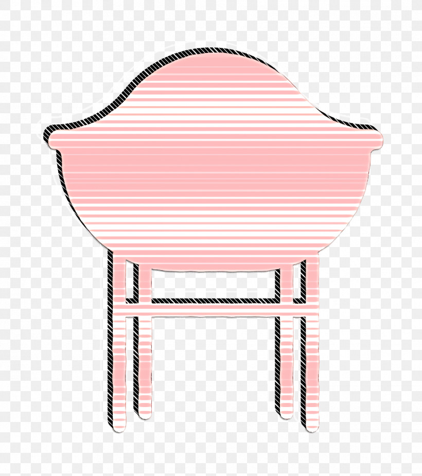 Chair Icon Household Compilation Icon, PNG, 1138x1284px, Chair Icon, Chair, Chair M, Household Compilation Icon, Meter Download Free