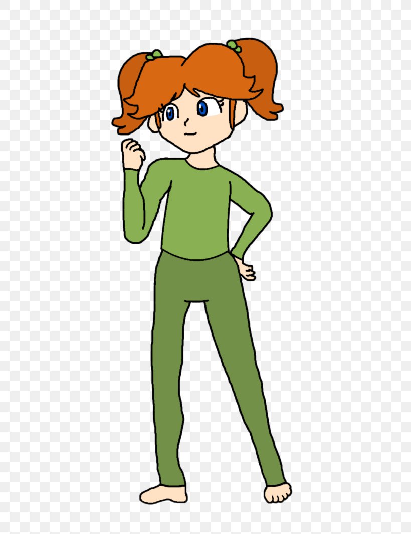 Clip Art Image Illustration Stacy Rowe, PNG, 750x1064px, Thumb, Animation, Art, Cartoon, Character Download Free