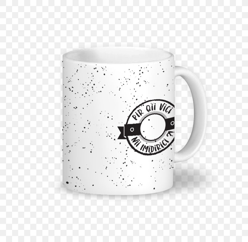 Coffee Cup Mug, PNG, 800x800px, Coffee Cup, Cup, Drinkware, Mug, Tableware Download Free