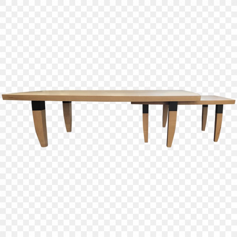Coffee Tables Line Angle, PNG, 1200x1200px, Table, Coffee Table, Coffee Tables, Furniture, Outdoor Furniture Download Free