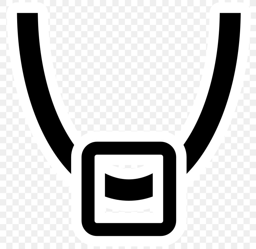 Symbol Clip Art, PNG, 800x800px, Symbol, Black, Black And White, Button, Minimalism Download Free