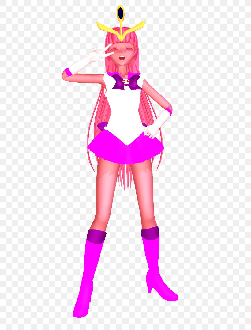 Costume Pink M Character Fiction Shoe, PNG, 720x1080px, Costume, Character, Clothing, Costume Design, Fiction Download Free