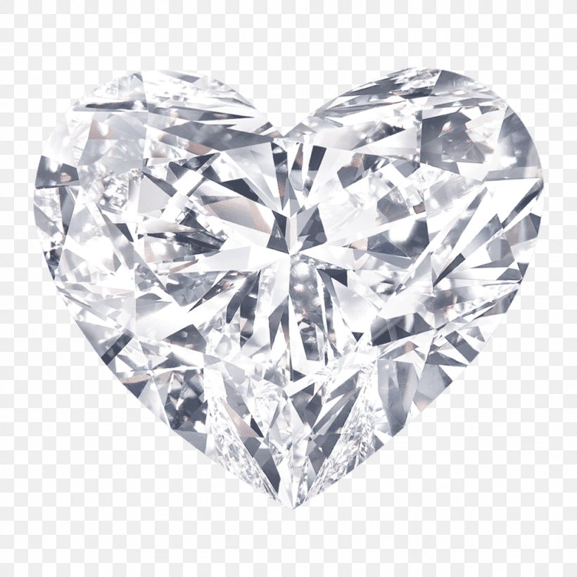 Diamond Graff Gemstone Jewellery Ring, PNG, 1024x1024px, Diamond, Body Jewelry, Carat, Crystal, Diamond Cut Download Free