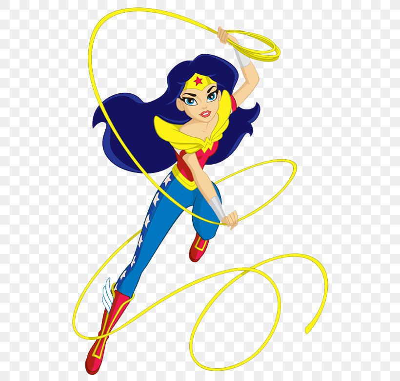 Diana Prince Batgirl Poison Ivy Superhero Clip Art, PNG, 572x780px, Diana Prince, Arm, Art, Batgirl, Clothing Download Free