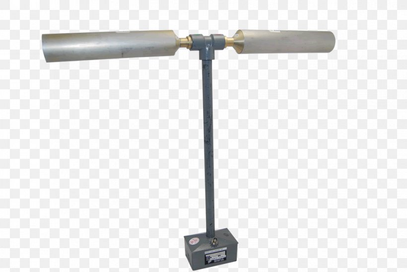 Dipole Antenna Aerials Biconical Antenna Image Antenna, PNG, 968x648px, Dipole Antenna, Aerials, Automotive Exterior, Biconical Antenna, Broadband Download Free