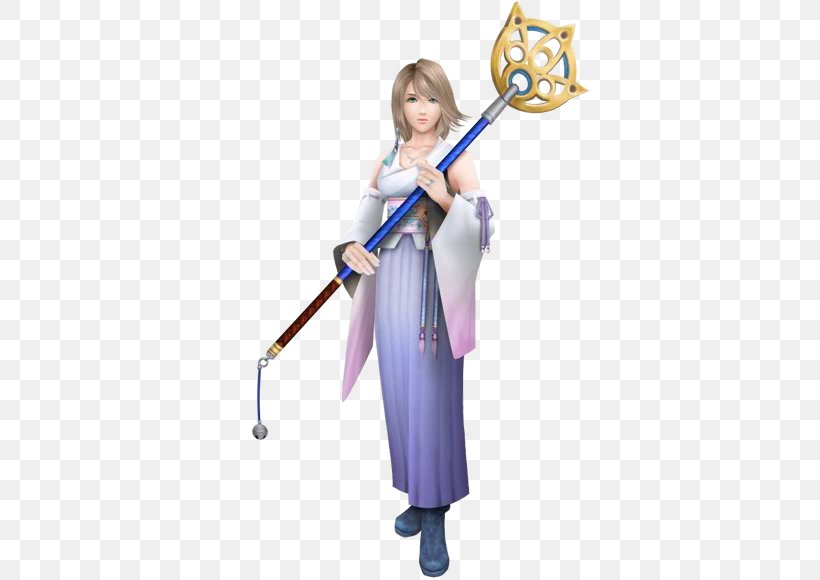 Dissidia 012 Final Fantasy Dissidia Final Fantasy NT Final Fantasy X-2, PNG, 362x580px, Dissidia 012 Final Fantasy, Clothing, Costume, Dissidia Final Fantasy, Dissidia Final Fantasy Nt Download Free