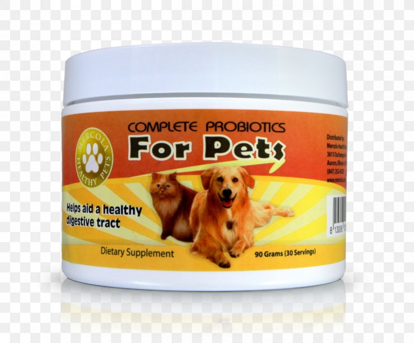 Dog Cat Probiotic Pet Veterinarian, PNG, 1200x996px, Dog, Animal, Cat, Digestion, Dogcat Relationship Download Free