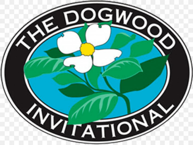 Druid Hills Golf Club Dogwood Invitational Fore Georgia Tournament, PNG, 1000x756px, Druid Hills Golf Club, Area, Artwork, Brand, Bridgestone Golf Download Free