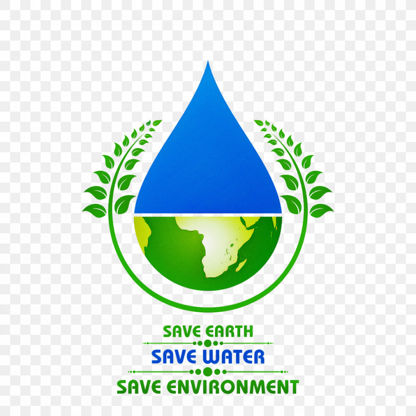 Earth Day Save The World Save The Earth, PNG, 1000x1000px, Earth Day, Logo, Save The Earth, Save The World, Water Download Free